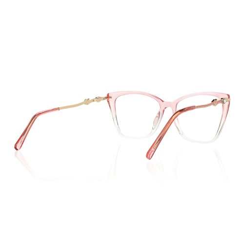 Hey, if you’re hunting for a versatile eyeglass frame, this one’s a total winner!