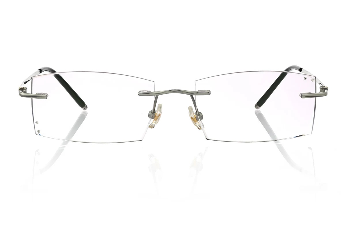 eyeglasses picture