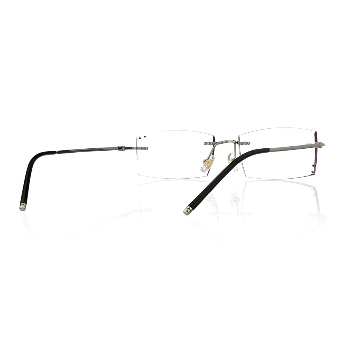 eyeglasses picture