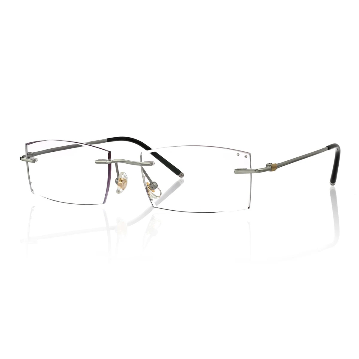 eyeglasses picture