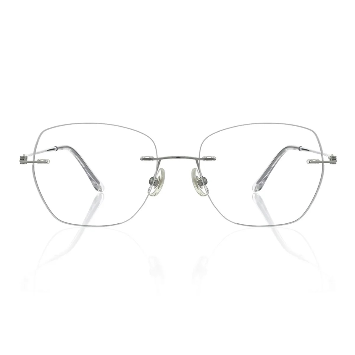 eyeglasses picture