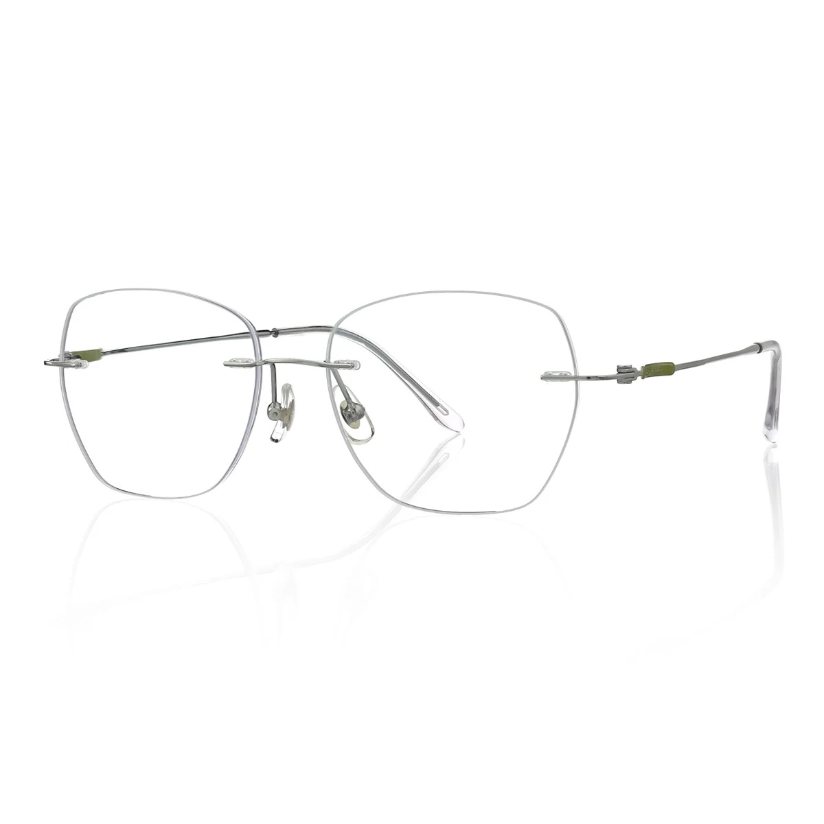 eyeglasses picture