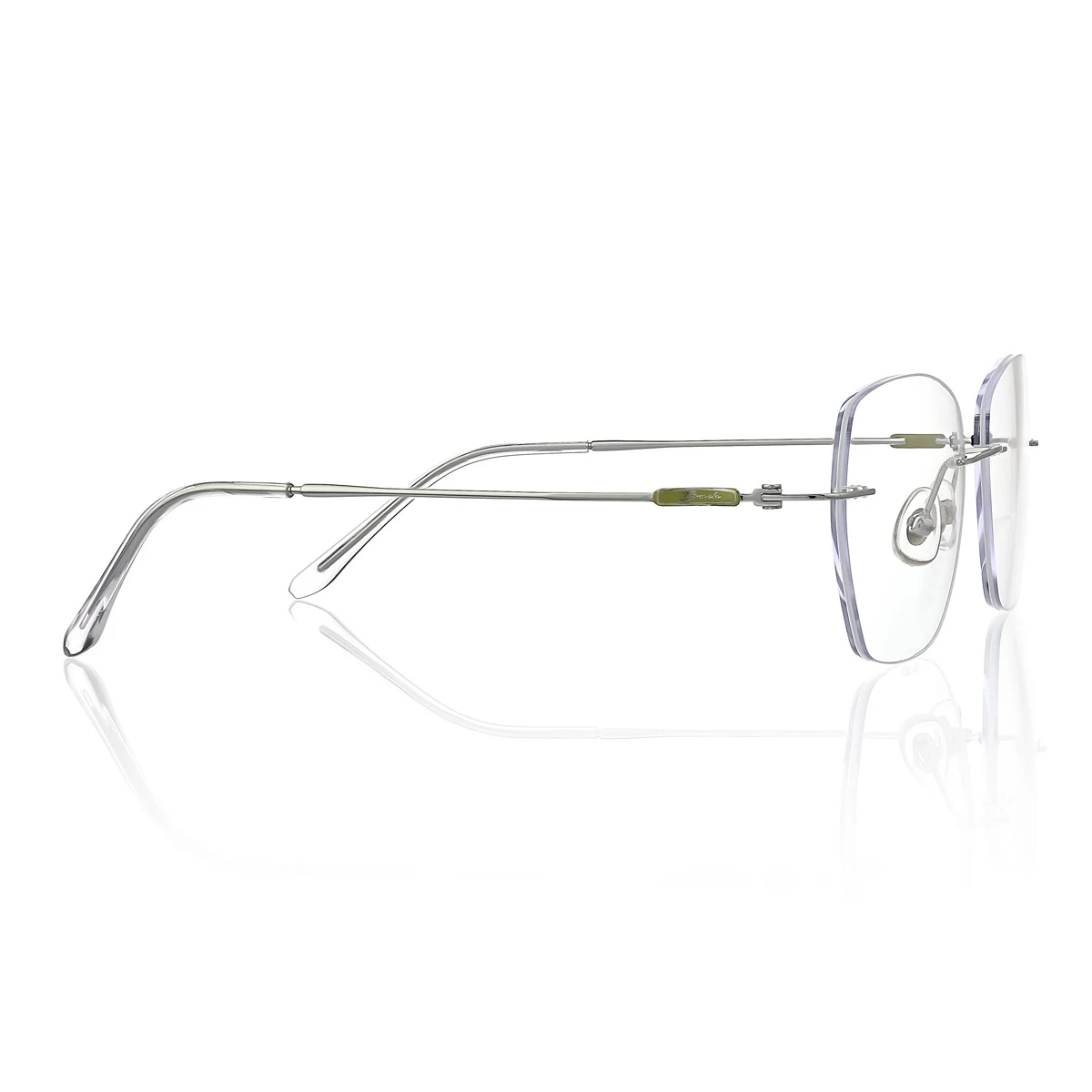 eyeglasses picture