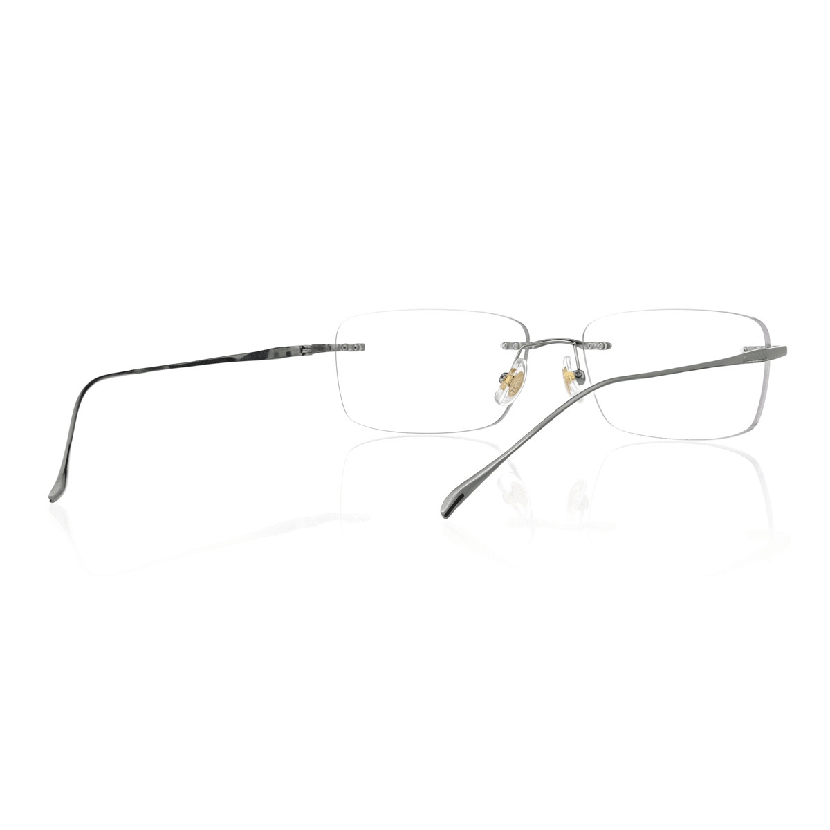 eyeglasses picture
