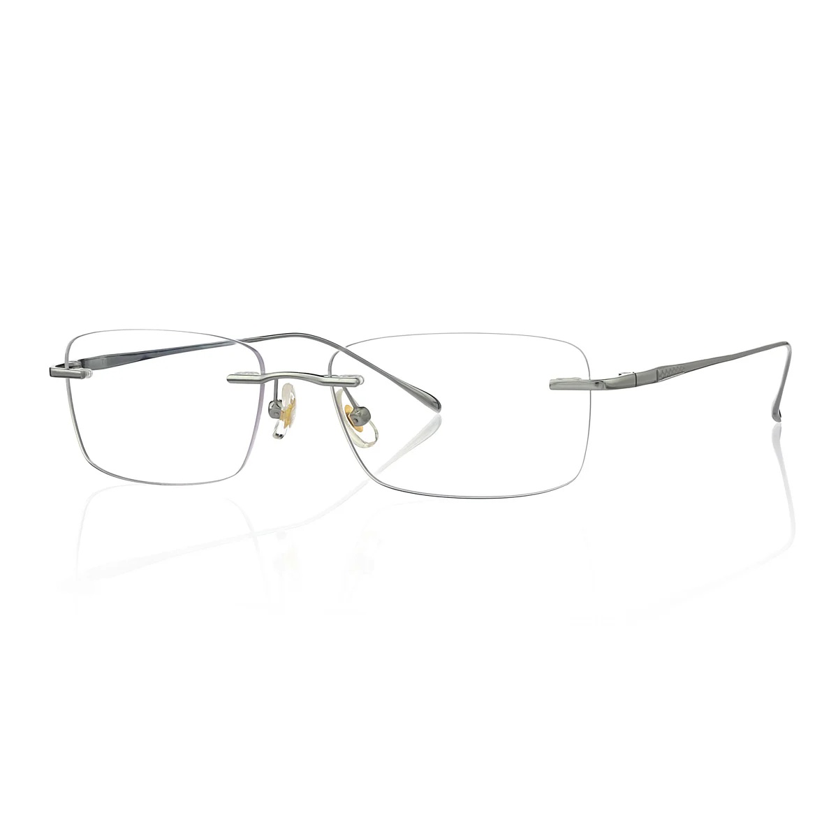 eyeglasses picture