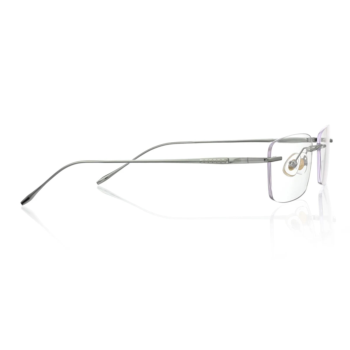 eyeglasses picture