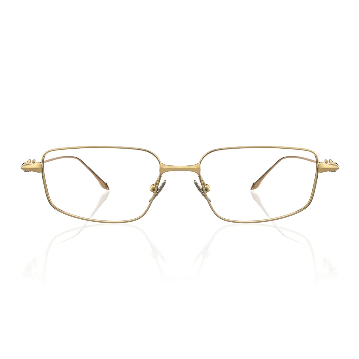 eyeglasses picture