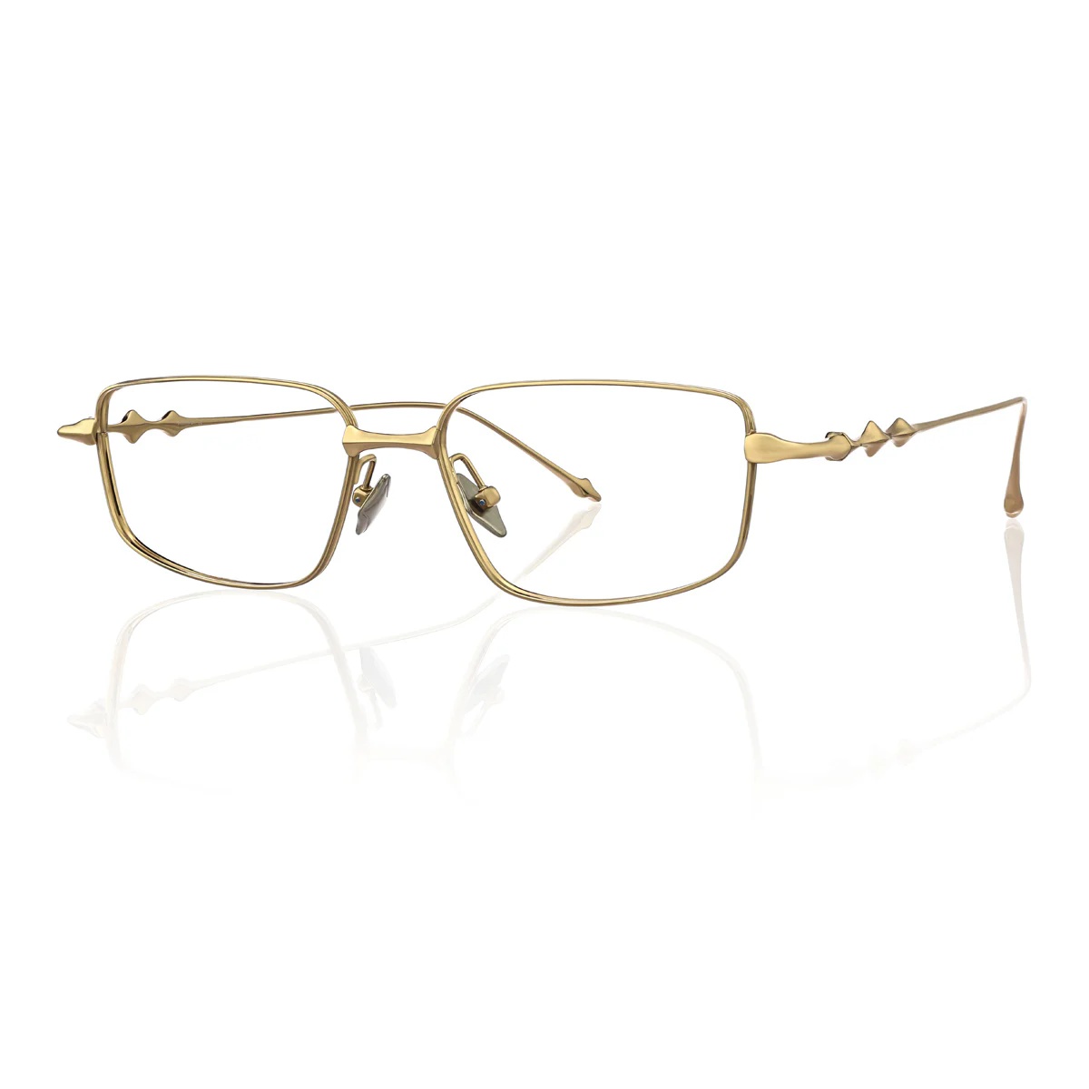 eyeglasses picture
