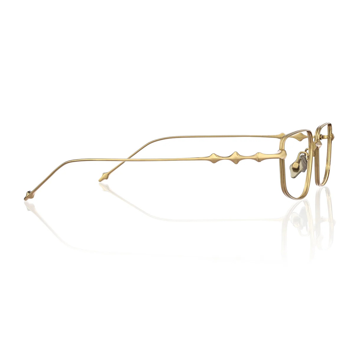 eyeglasses picture
