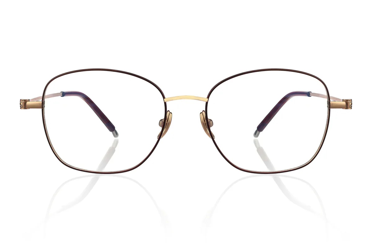eyeglasses picture