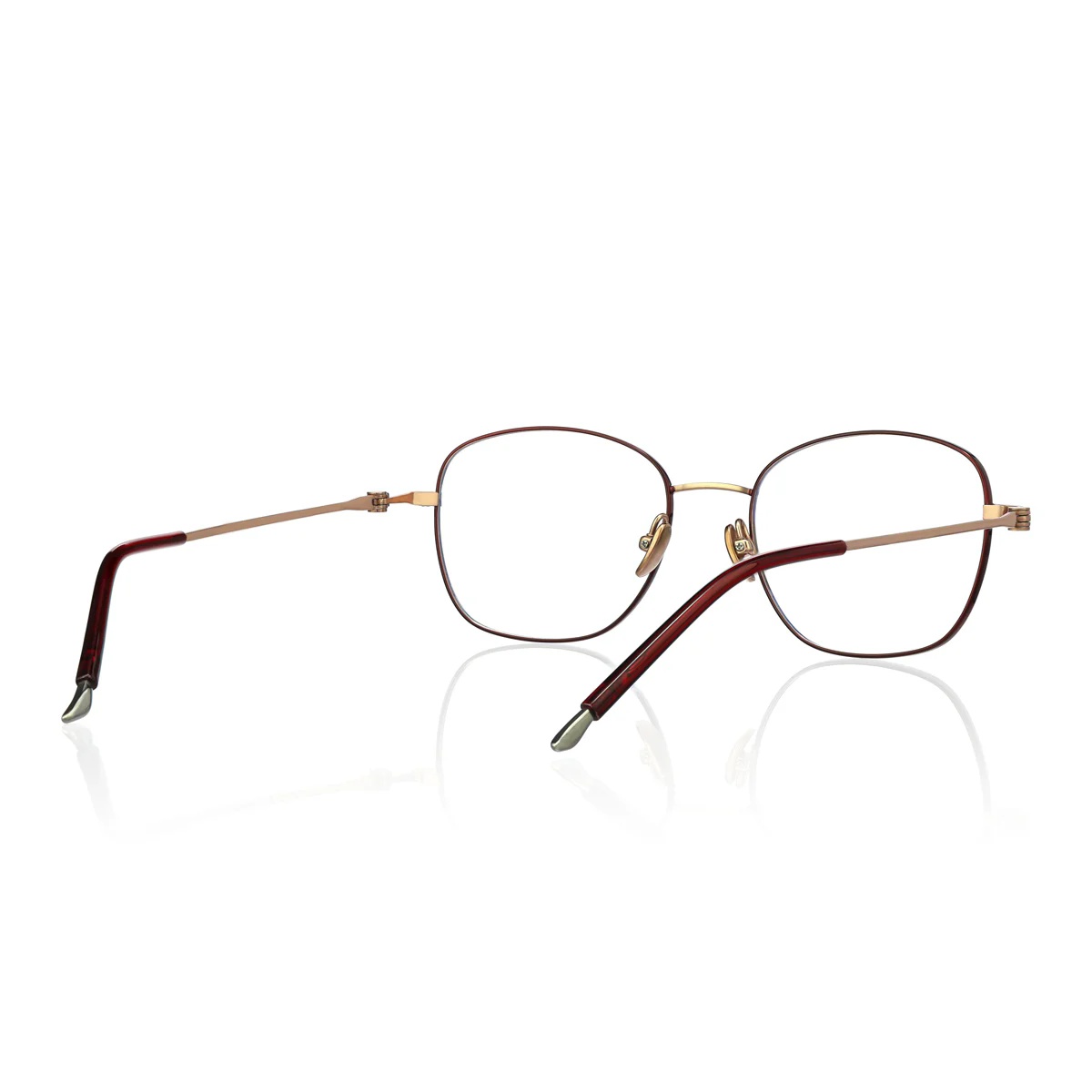 eyeglasses picture