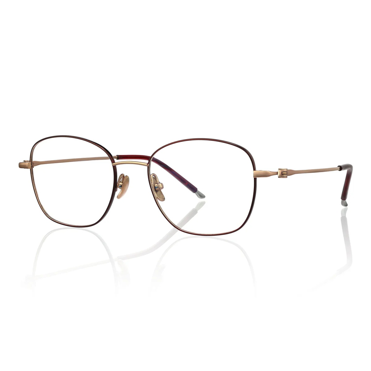 eyeglasses picture