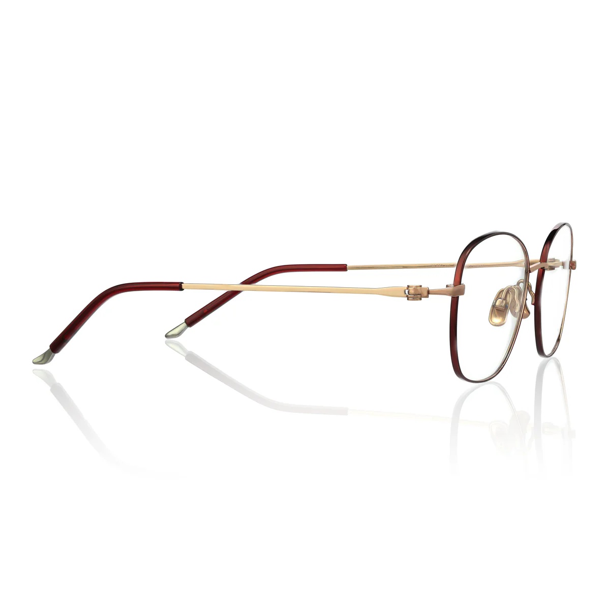 eyeglasses picture