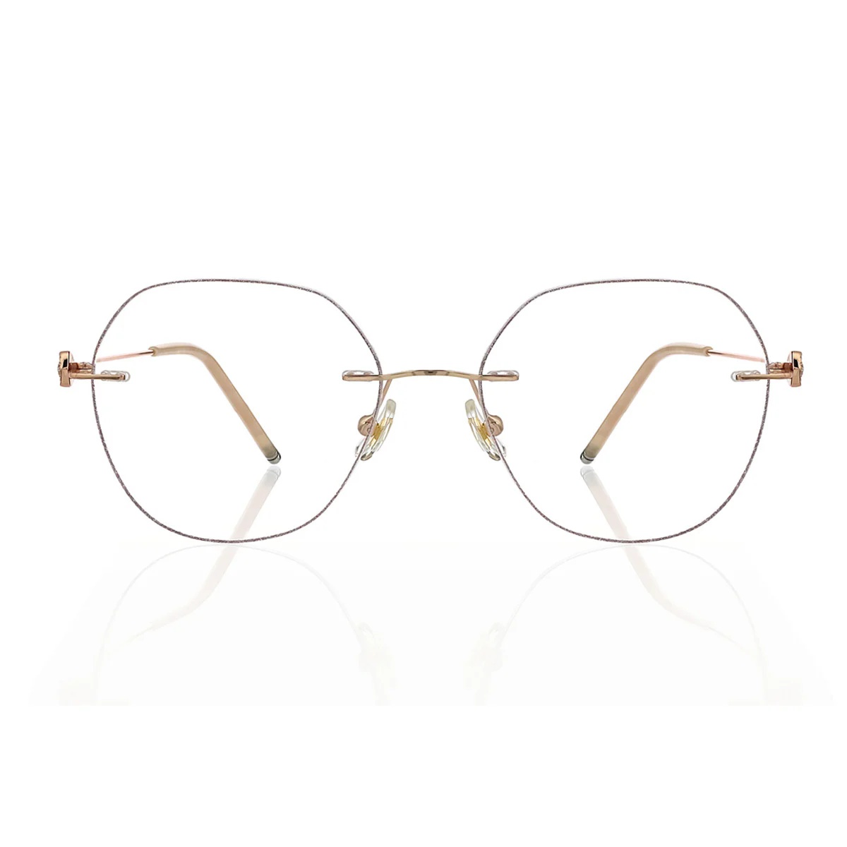 eyeglasses picture