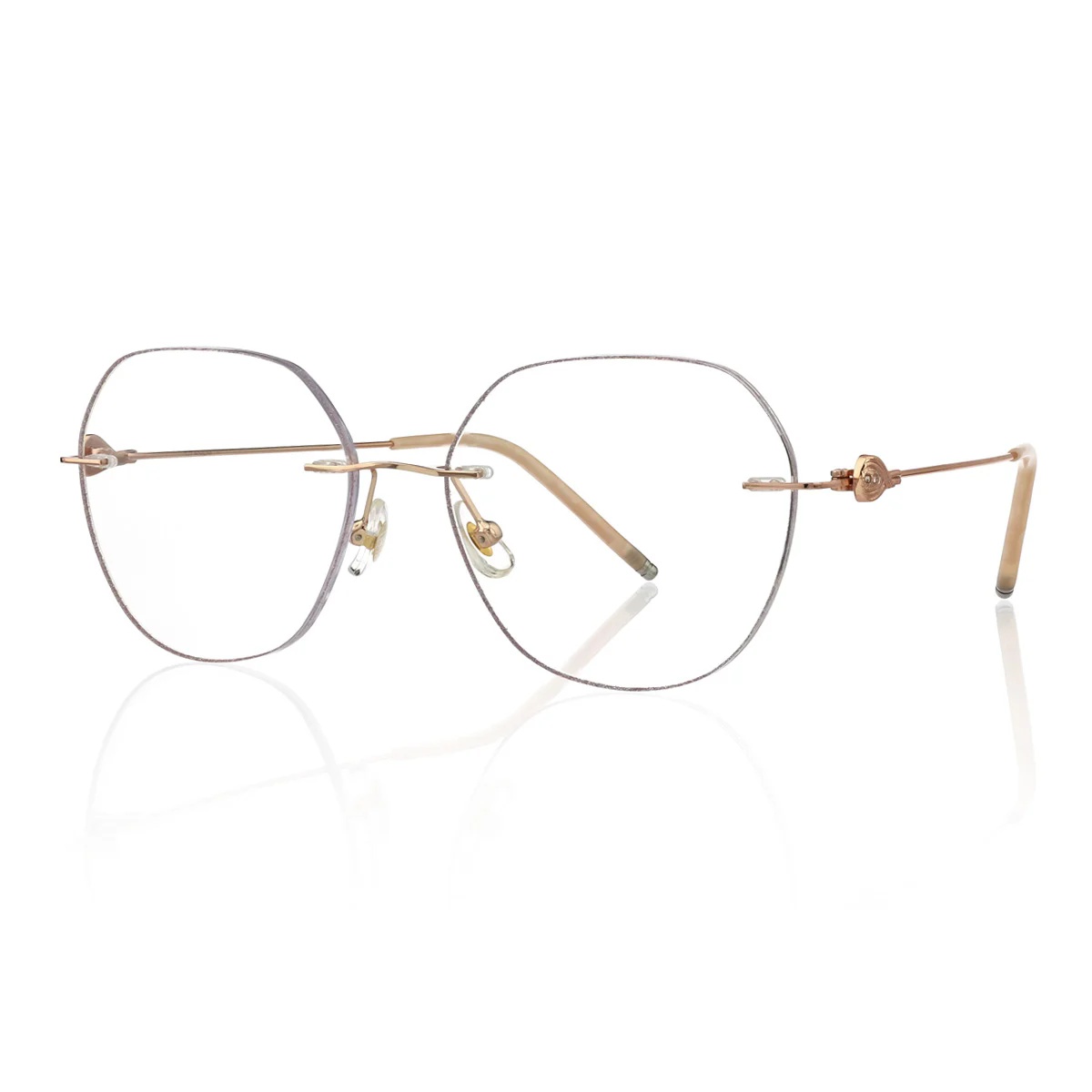 eyeglasses picture