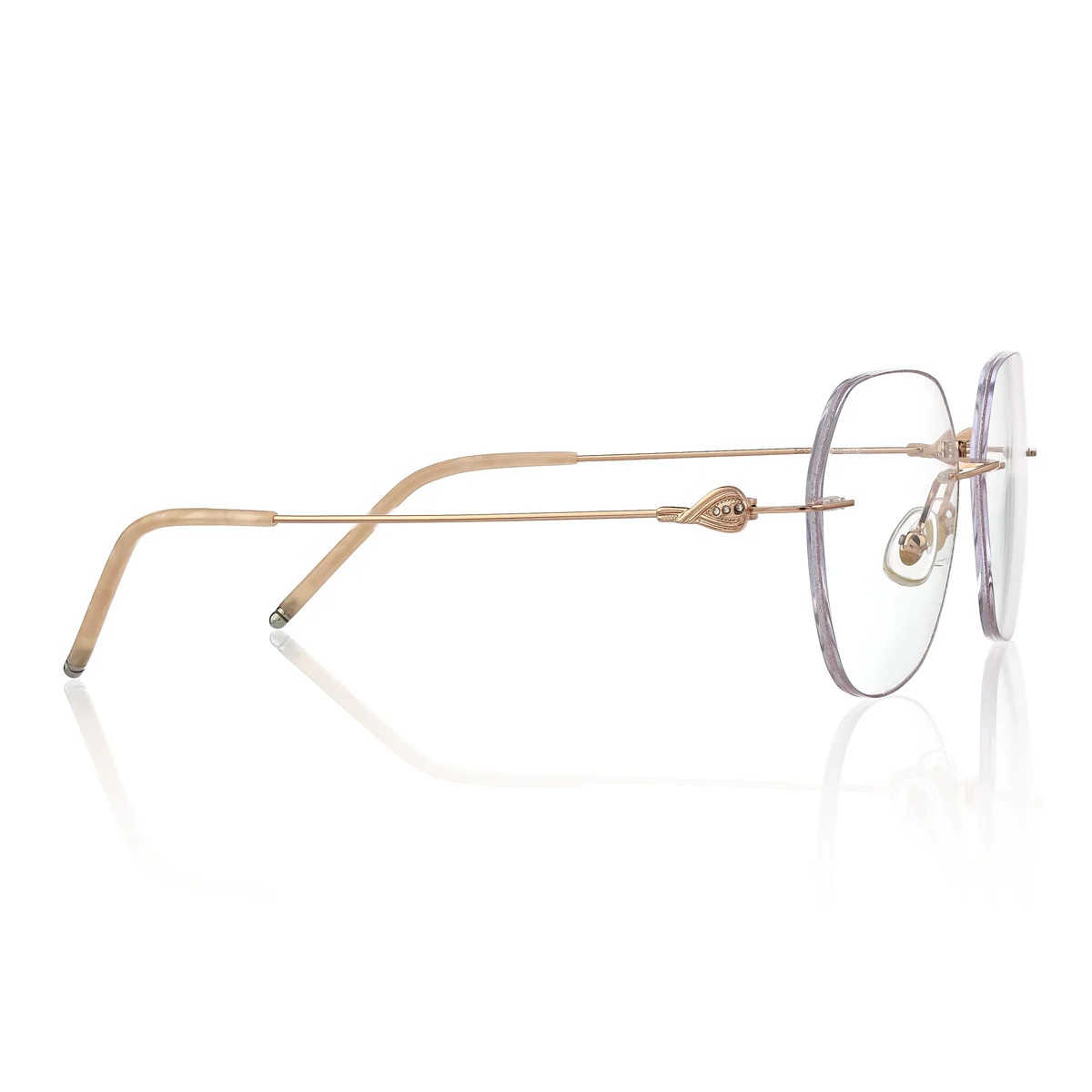 eyeglasses picture