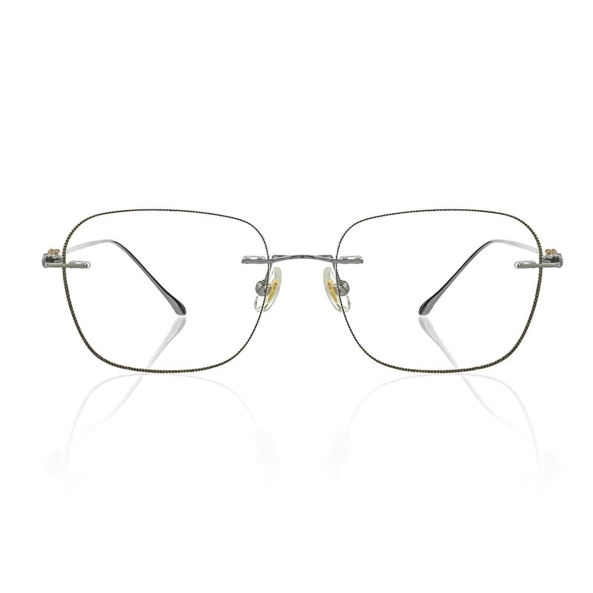 eyeglasses picture