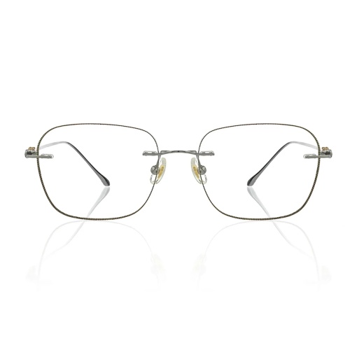You’re gonna love this chic pair of eyeglasses!