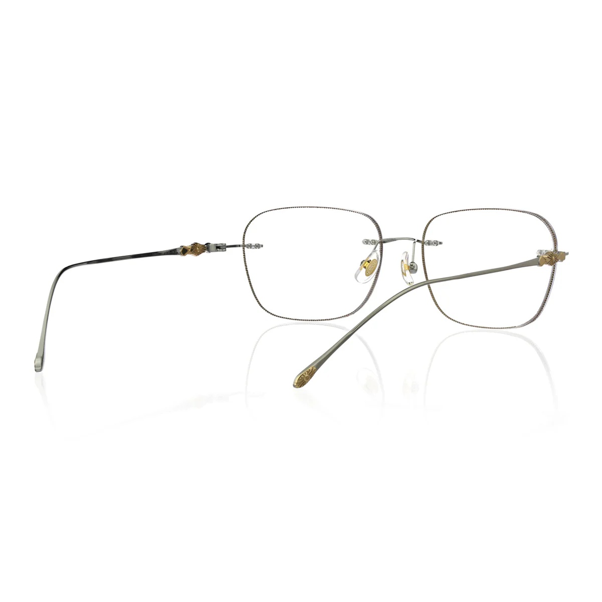 eyeglasses picture