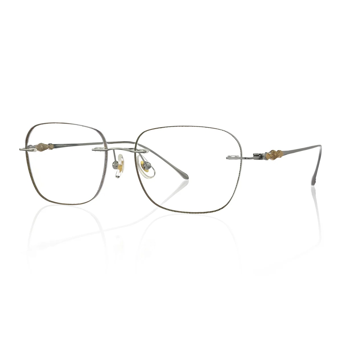 eyeglasses picture