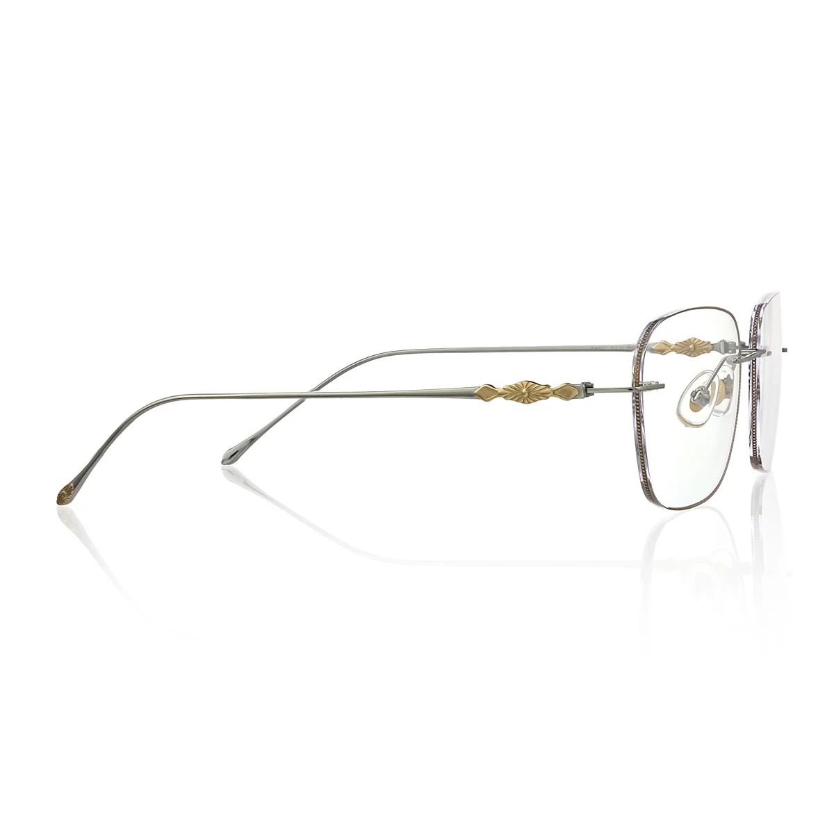 eyeglasses picture