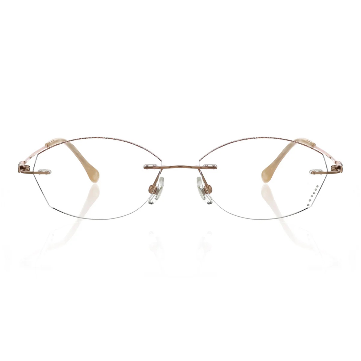 eyeglasses picture