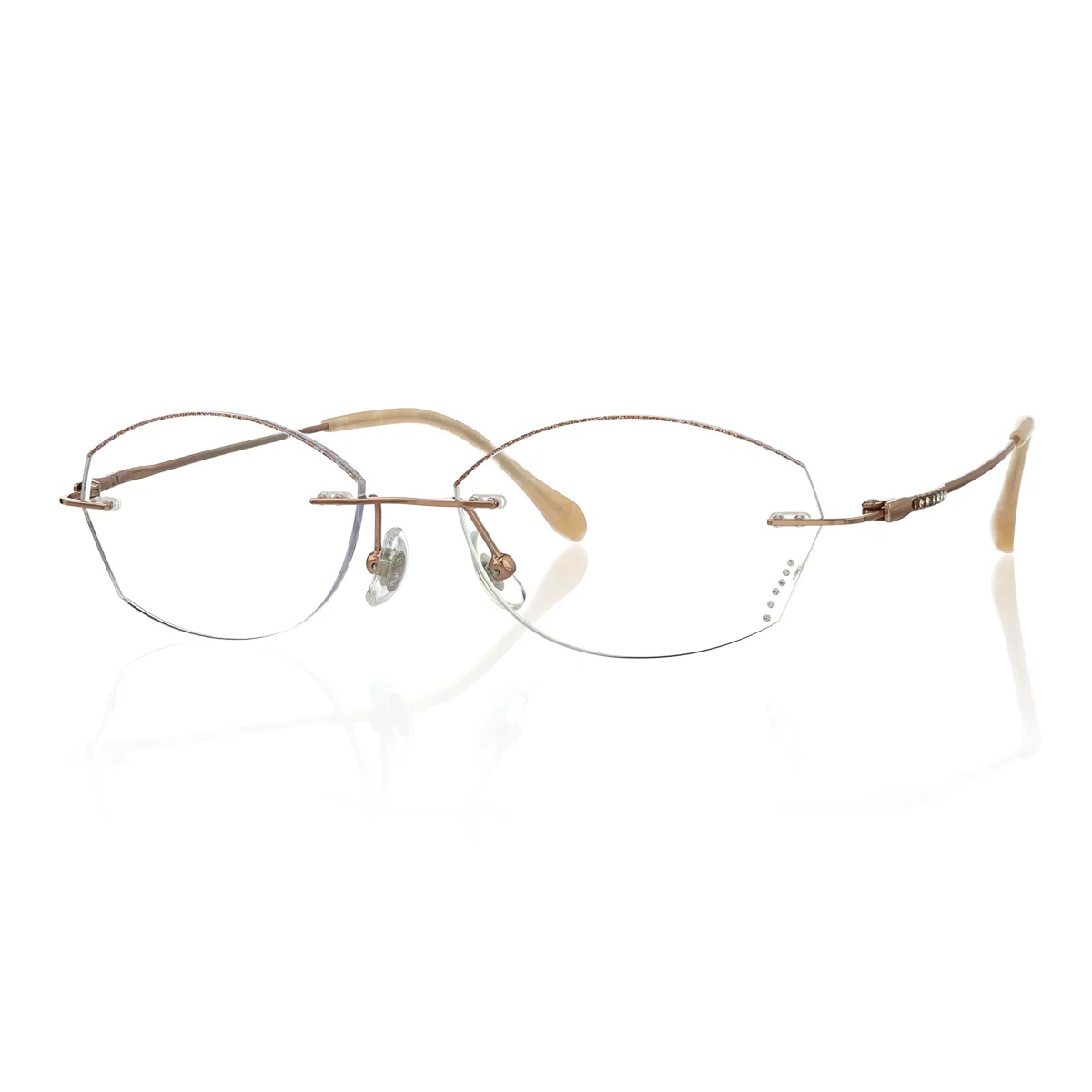 eyeglasses picture