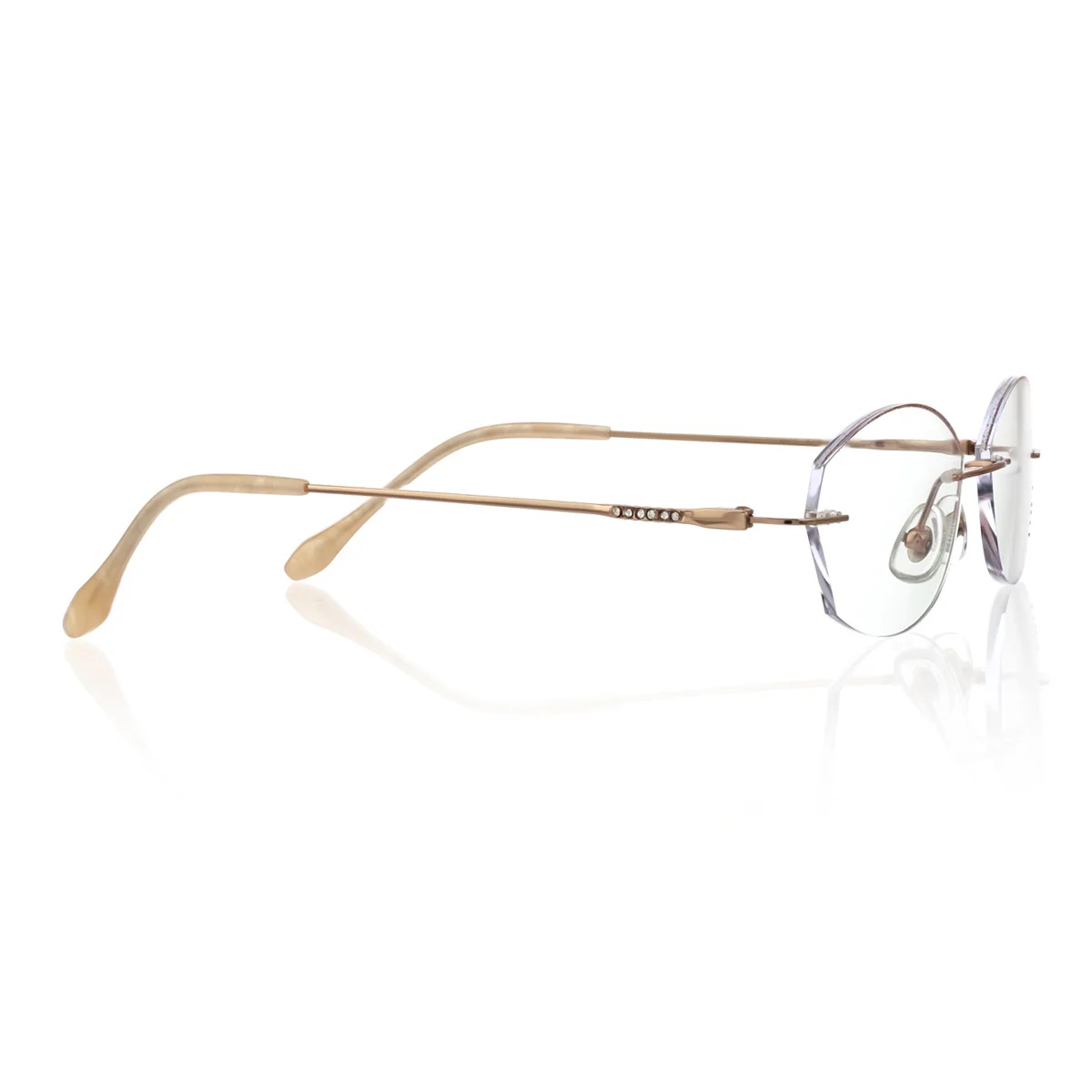 eyeglasses picture