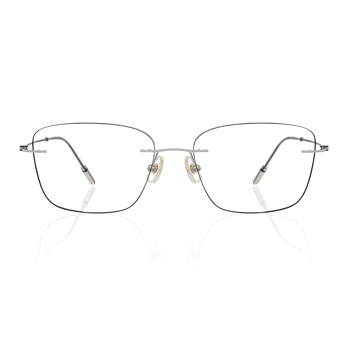 eyeglasses picture