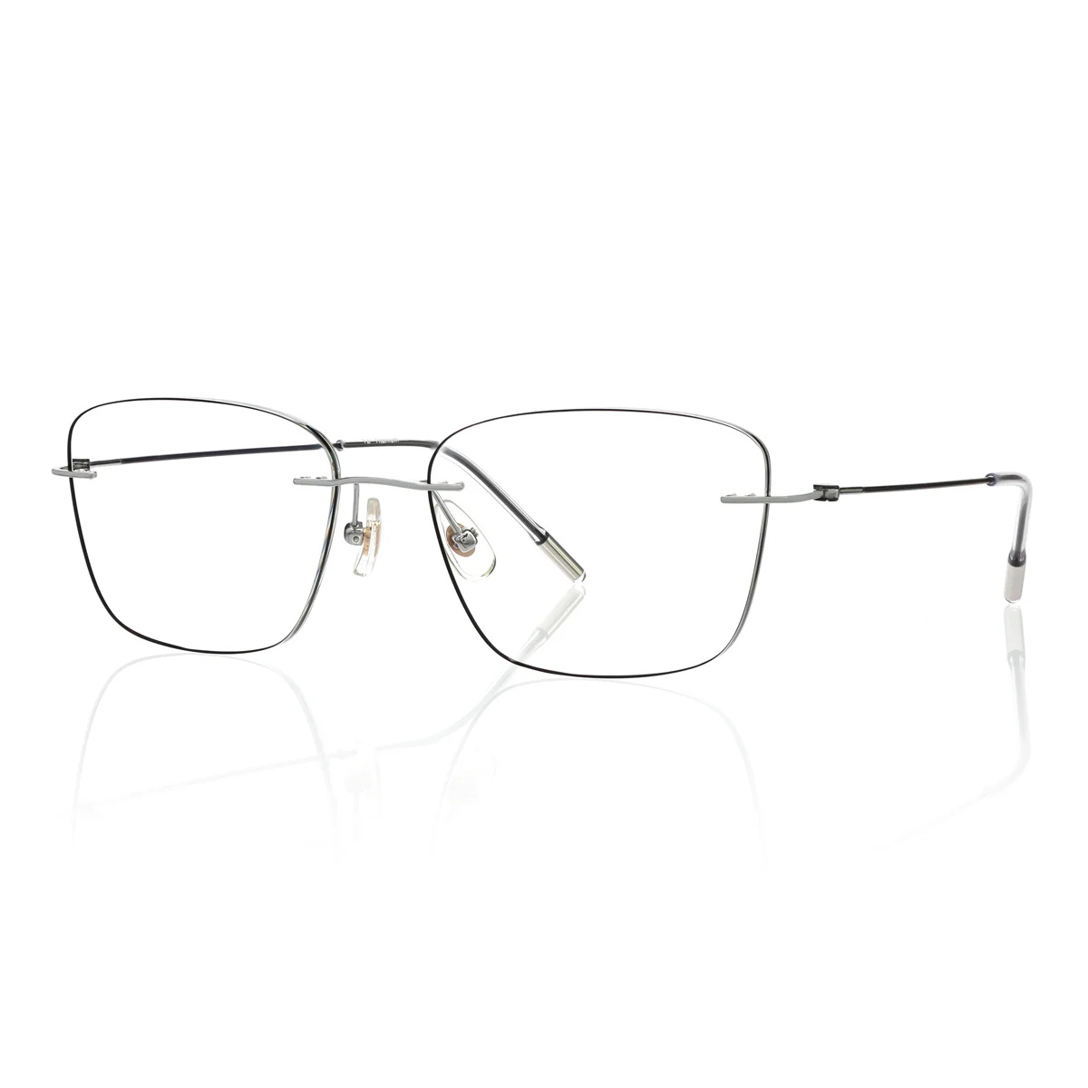 eyeglasses picture
