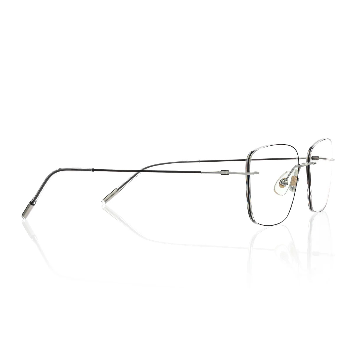 eyeglasses picture