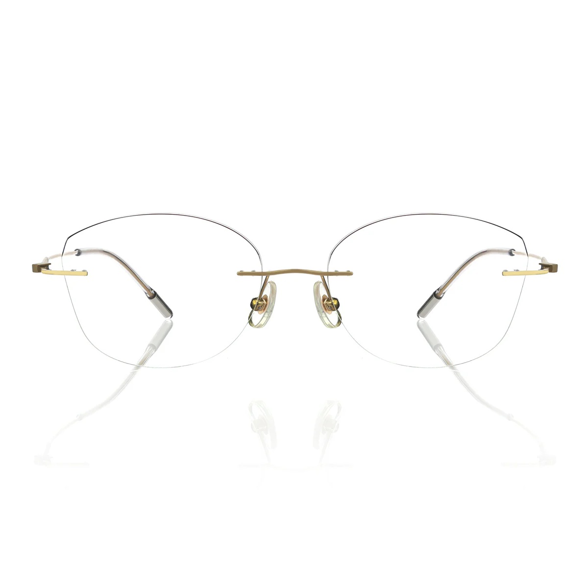 eyeglasses picture