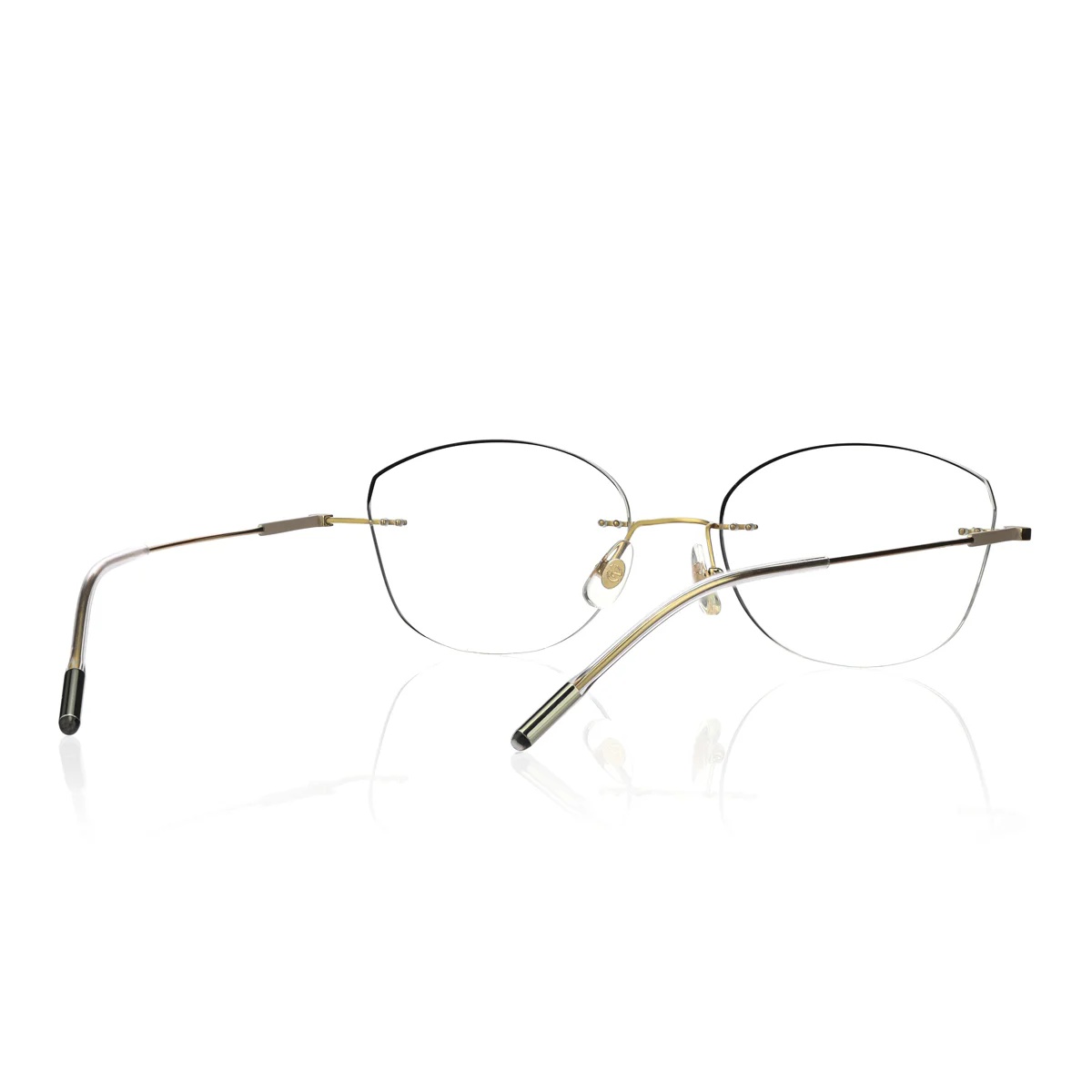 eyeglasses picture