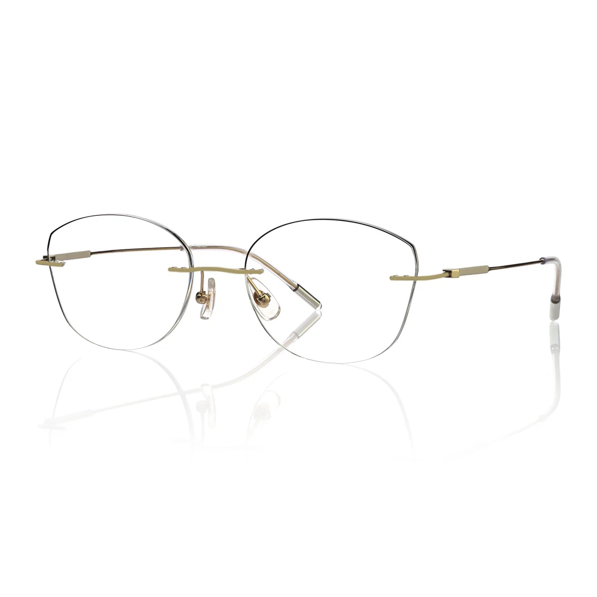 eyeglasses picture