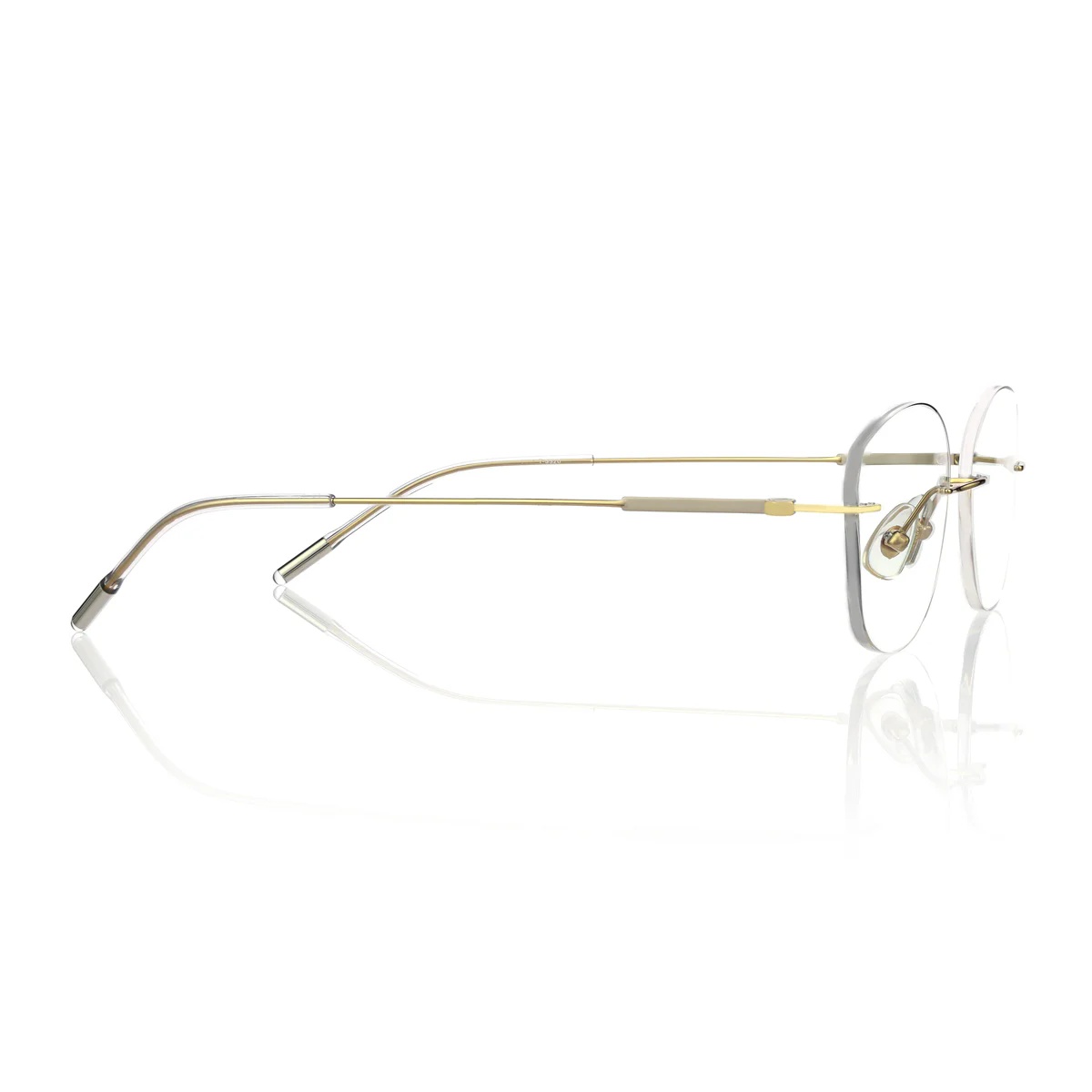 eyeglasses picture