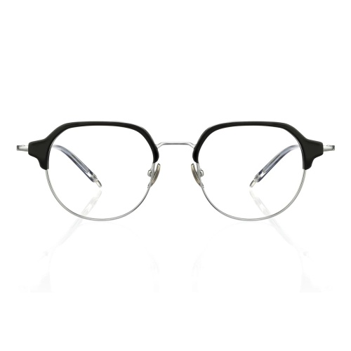 Need eyewear that's as bold as your personality?