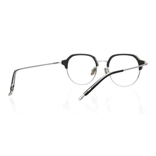 Need eyewear that's as bold as your personality?