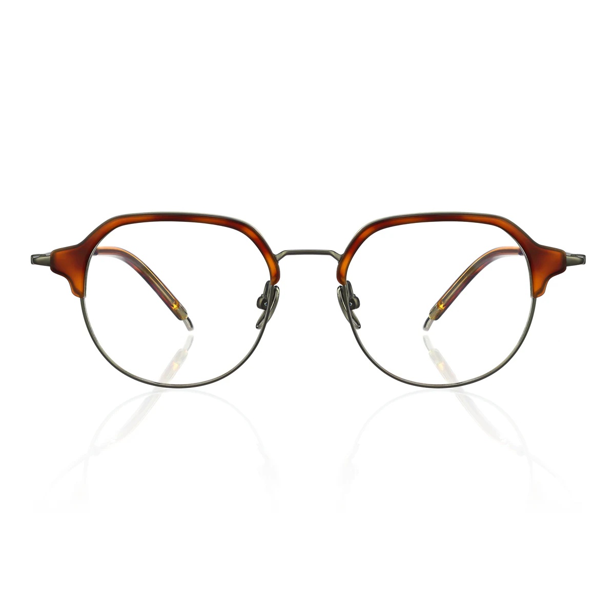 eyeglasses picture