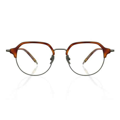 Need eyewear that's as bold as your personality?
