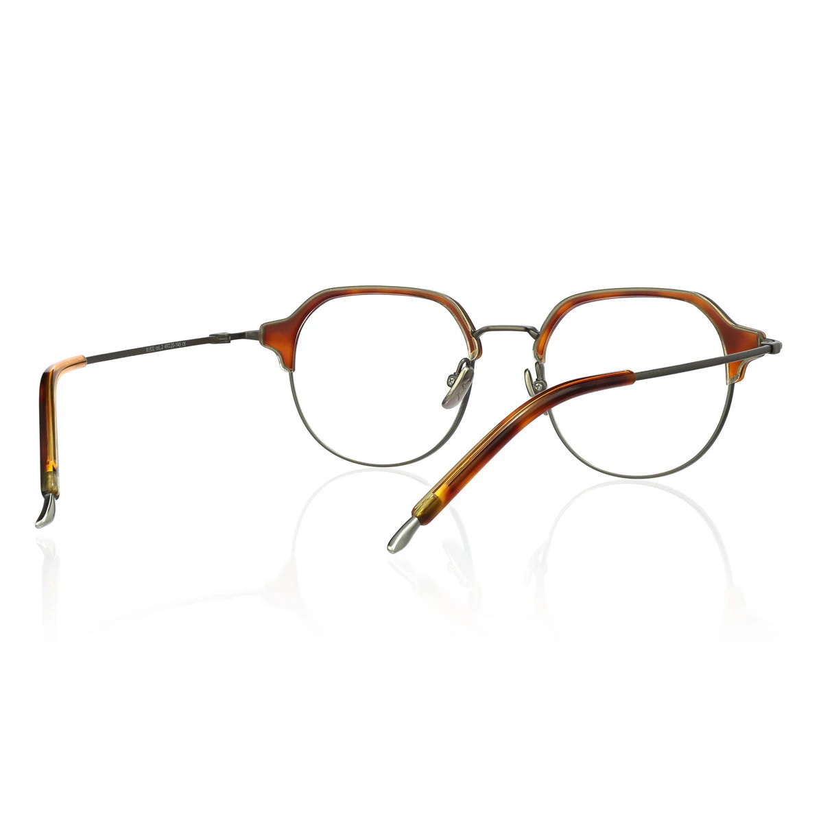 eyeglasses picture