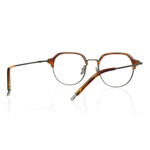 Need eyewear that's as bold as your personality?