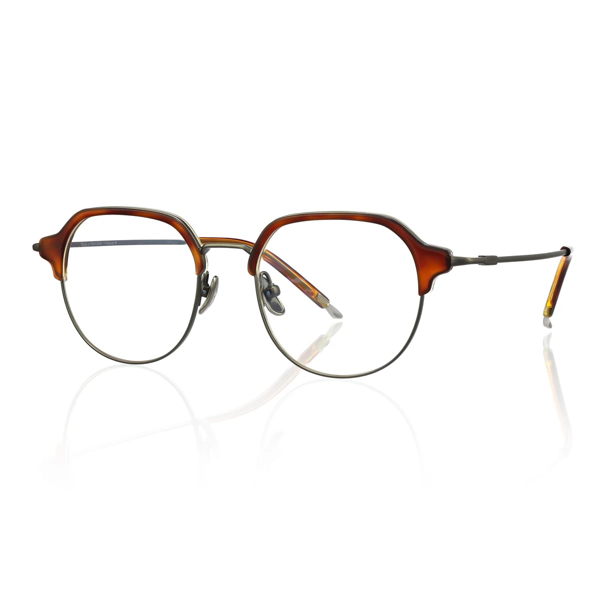 eyeglasses picture