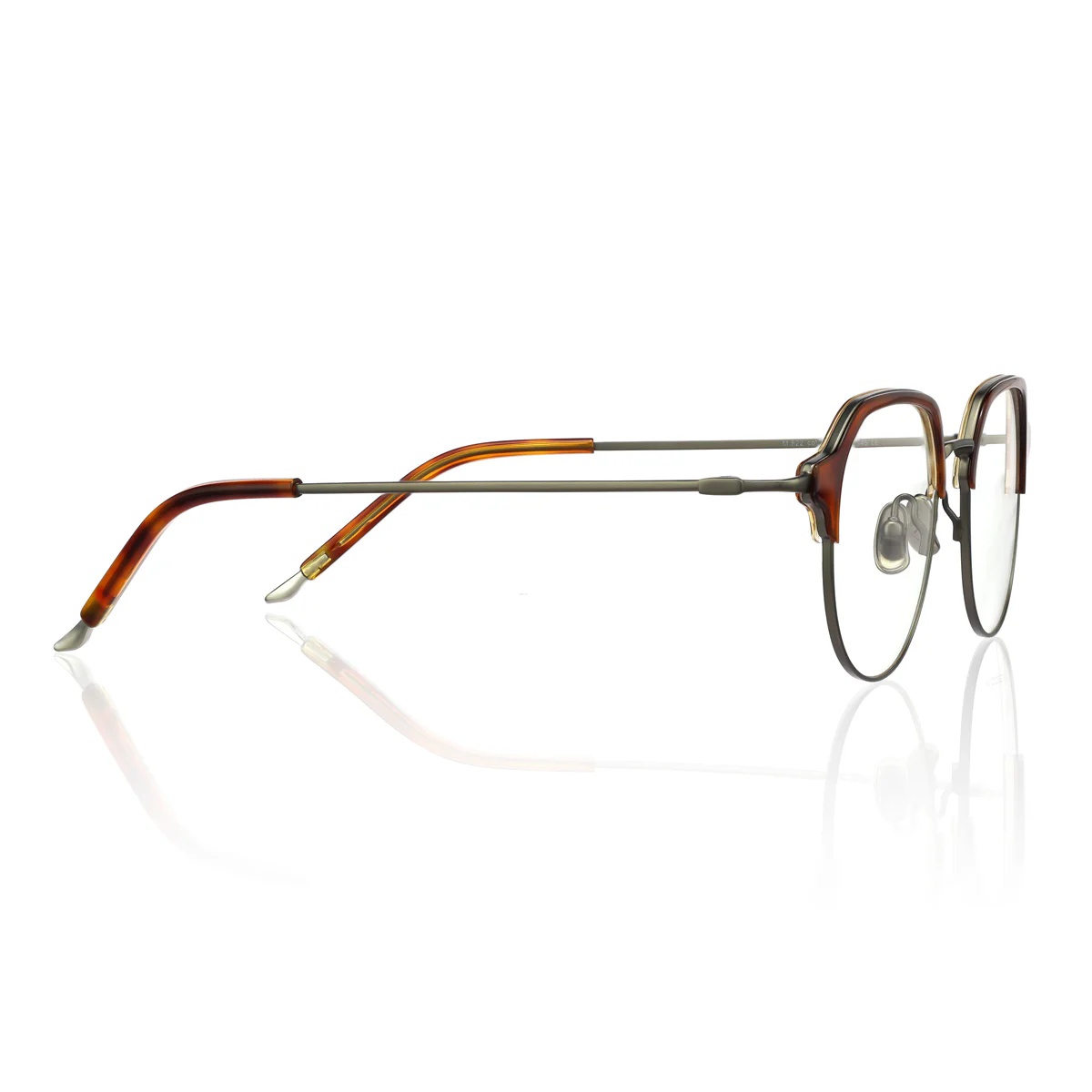 eyeglasses picture