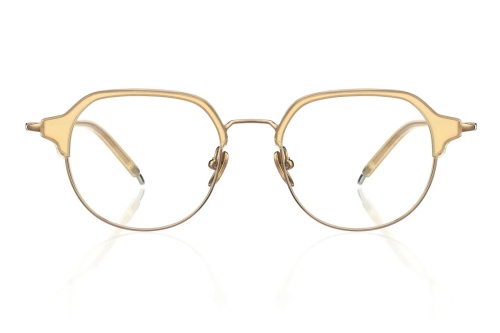 Need eyewear that's as bold as your personality?