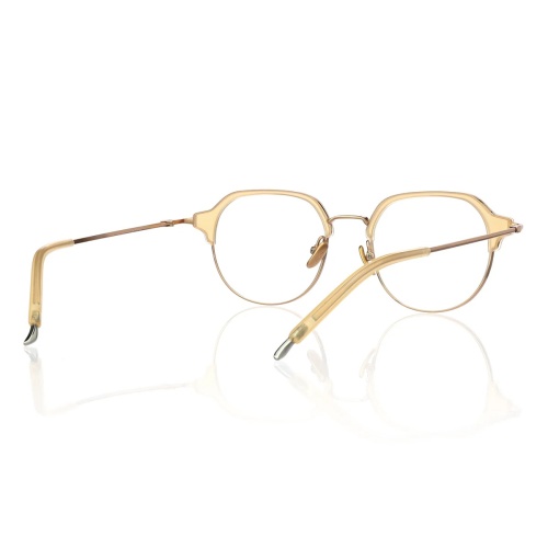 Need eyewear that's as bold as your personality?
