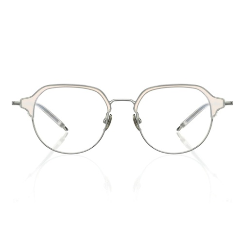 Need eyewear that's as bold as your personality?
