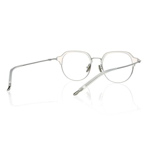 Need eyewear that's as bold as your personality?