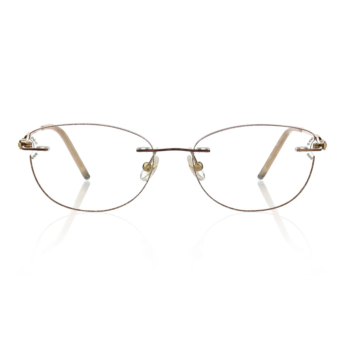 eyeglasses picture