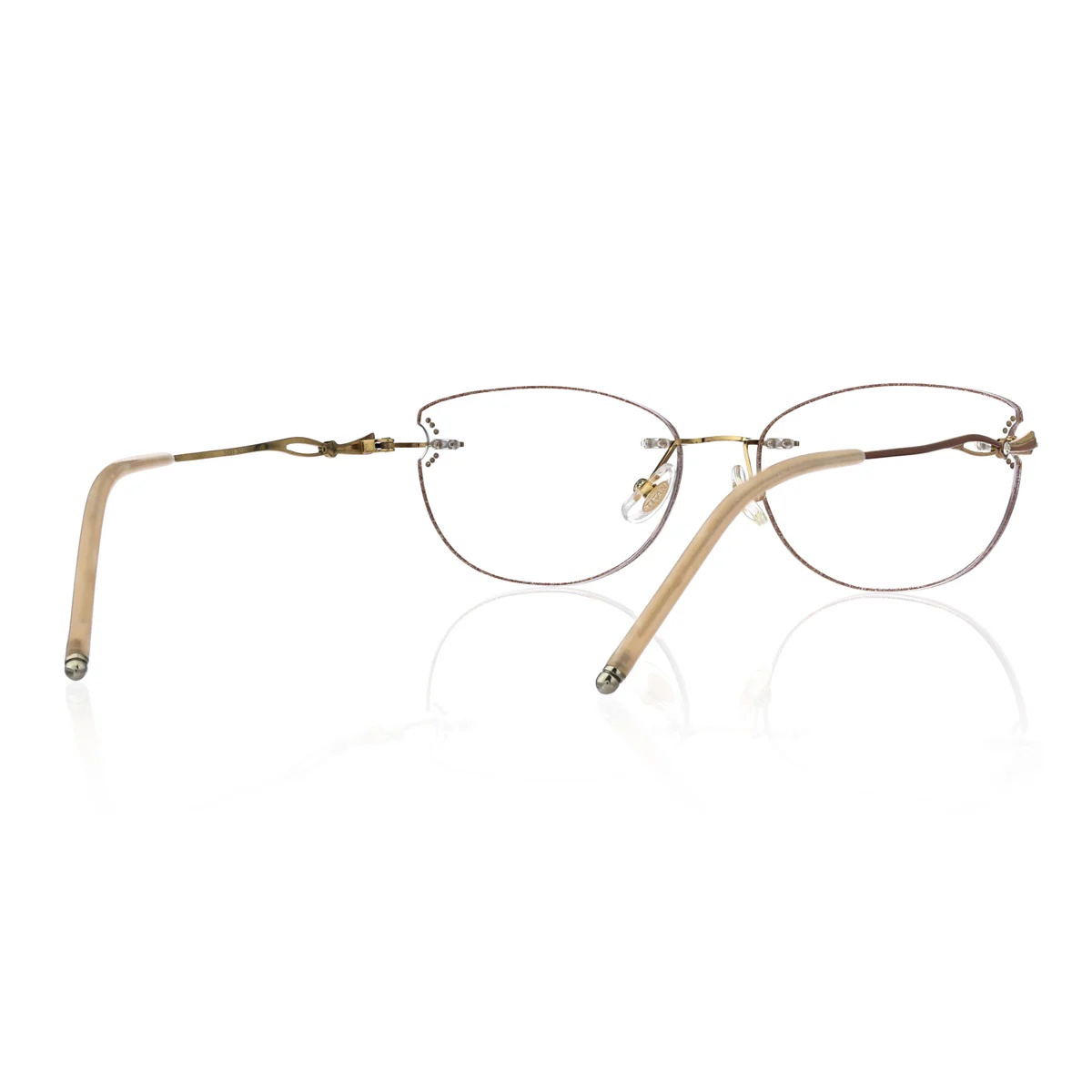 eyeglasses picture