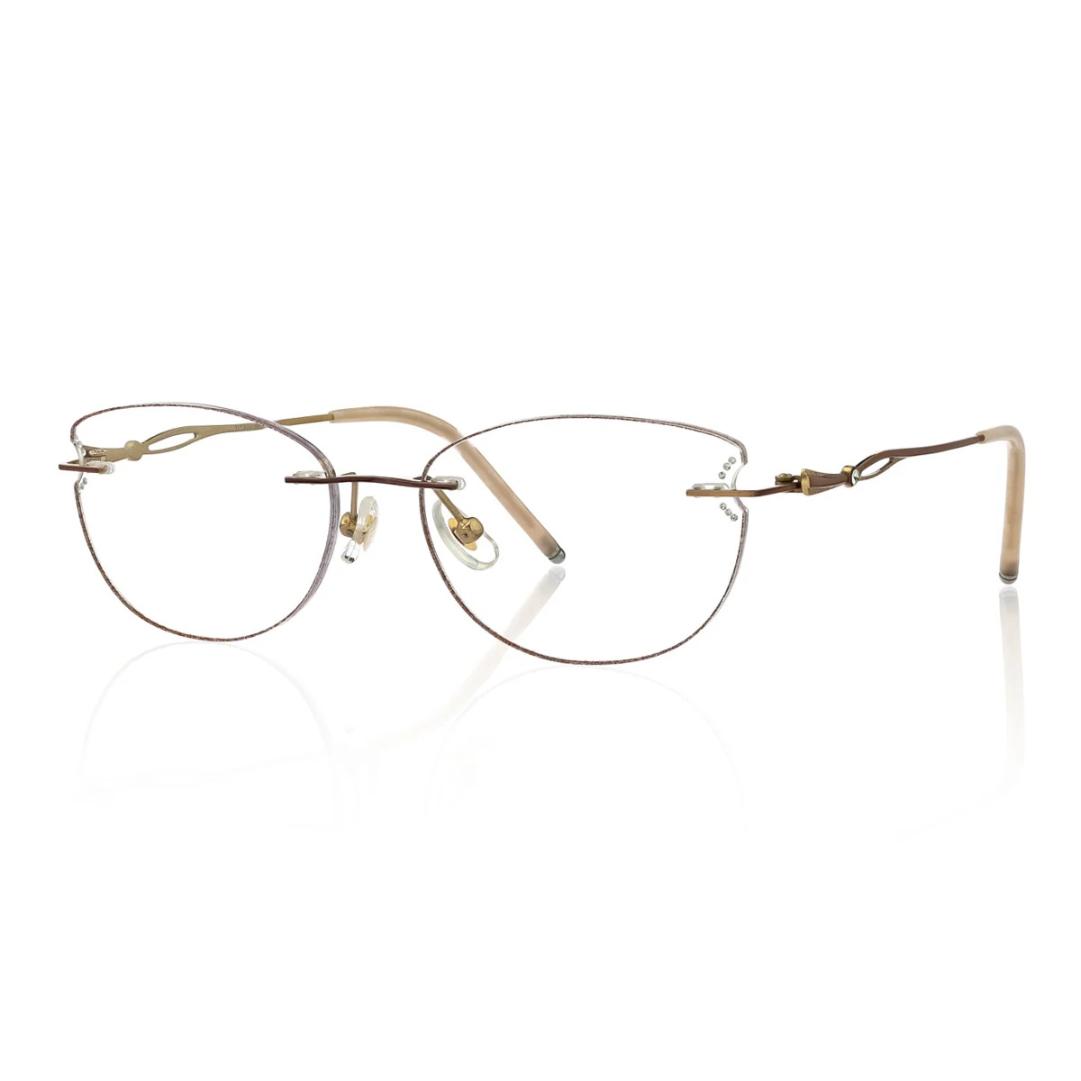eyeglasses picture